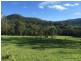 387 Roseberry Creek Road, Kyogle NSW 2474