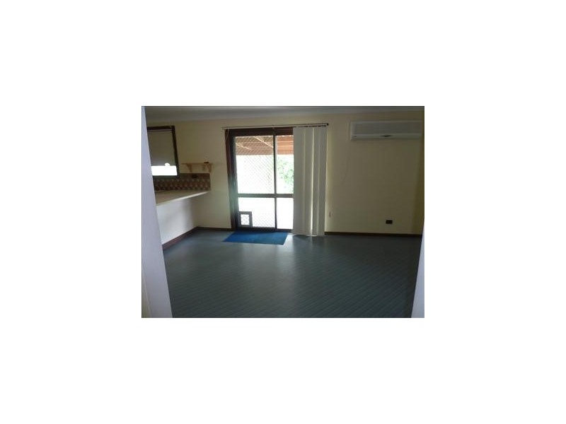 13 Lakeview Drive, Kyogle NSW 2474