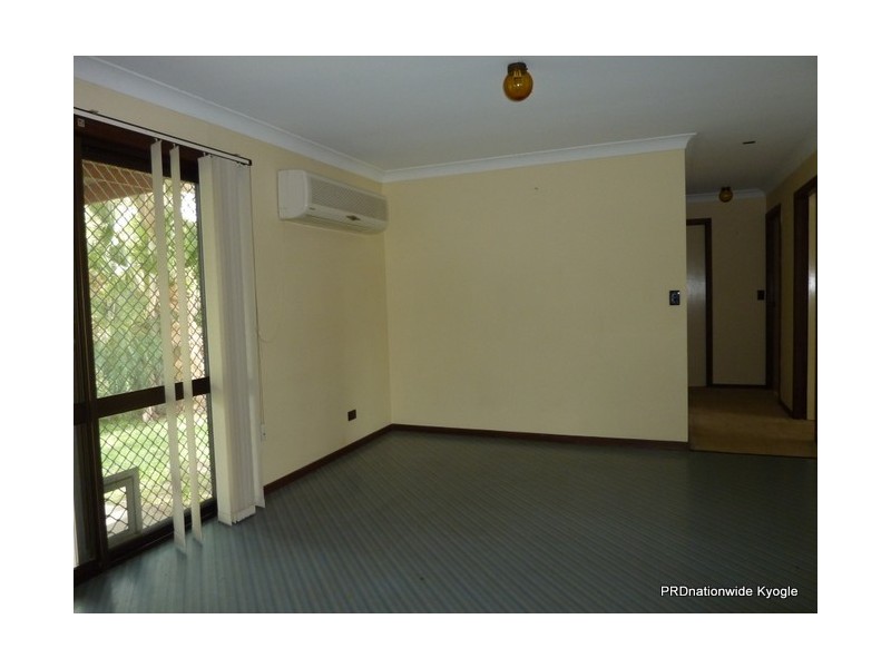 13 Lakeview Drive, Kyogle NSW 2474