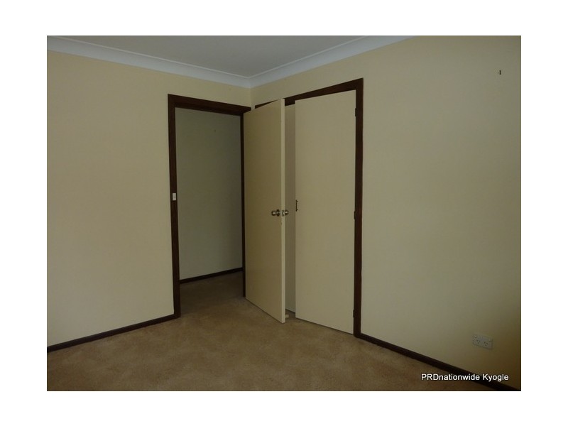 13 Lakeview Drive, Kyogle NSW 2474