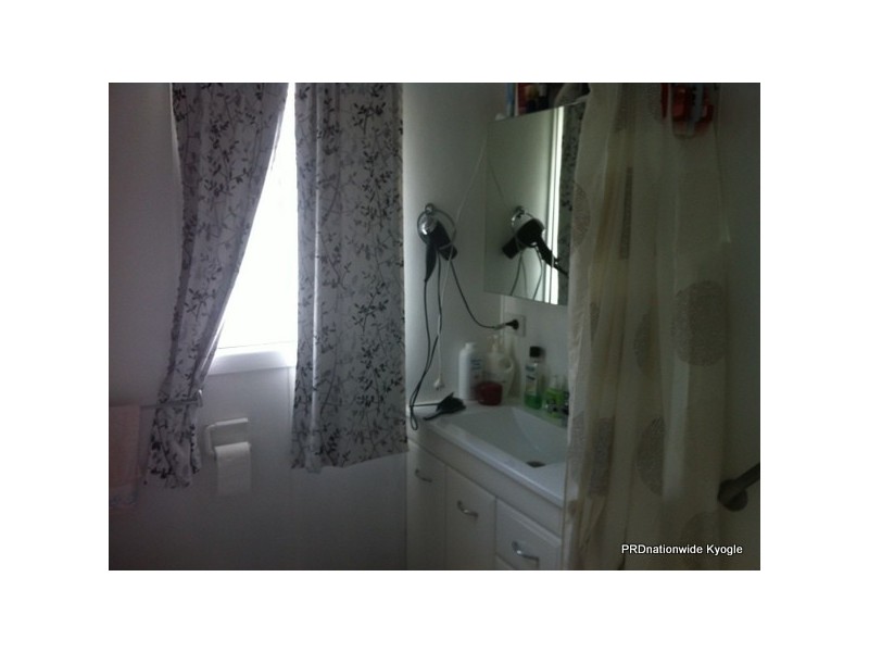 54 Roseberry Street, Woodenbong NSW 2476