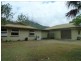 503 Lynches Creek Rooad, Kyogle NSW 2474