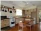 503 Lynches Creek Rooad, Kyogle NSW 2474