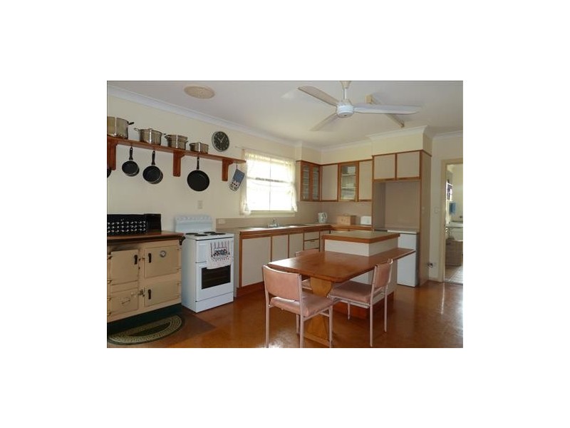 503 Lynches Creek Rooad, Kyogle NSW 2474