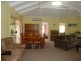 503 Lynches Creek Rooad, Kyogle NSW 2474