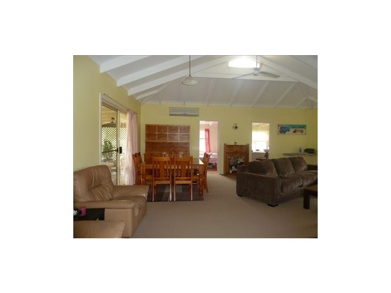 503 Lynches Creek Rooad, Kyogle NSW 2474
