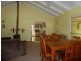503 Lynches Creek Rooad, Kyogle NSW 2474