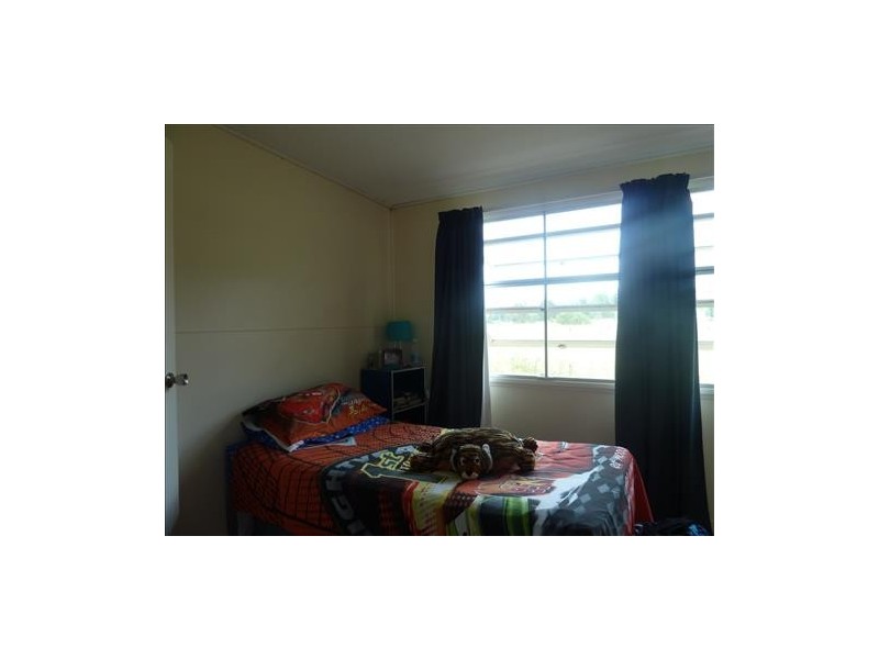 503 Lynches Creek Rooad, Kyogle NSW 2474