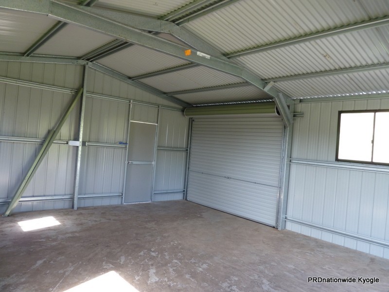 8 Silky Oak Place, Cawongla NSW 2474