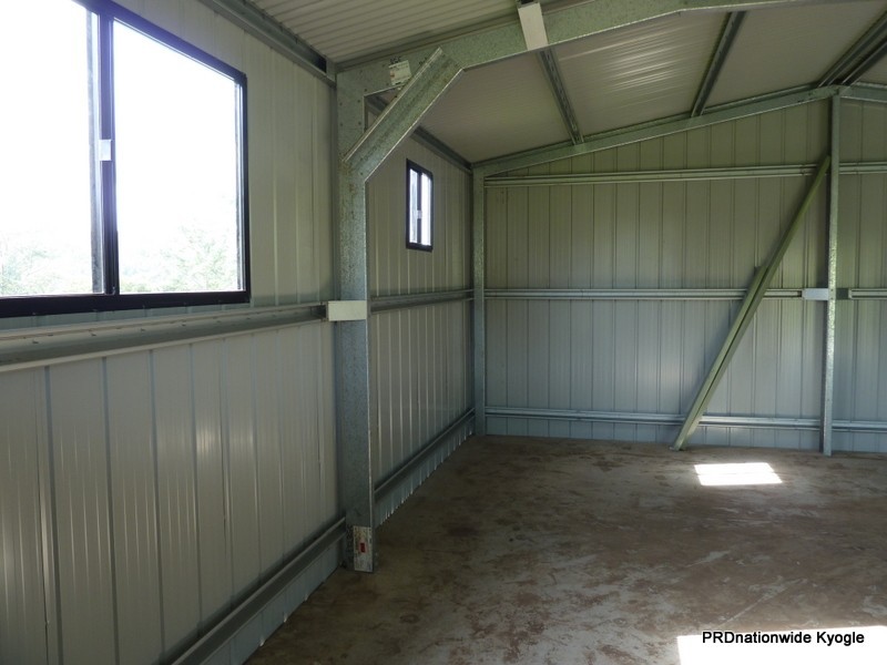 8 Silky Oak Place, Cawongla NSW 2474