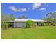 1184 Williams Road, Lillian Rock Via, Kyogle NSW 2474