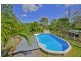 1184 Williams Road, Lillian Rock Via, Kyogle NSW 2474