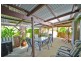 1184 Williams Road, Lillian Rock Via, Kyogle NSW 2474