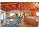 1184 Williams Road, Lillian Rock Via, Kyogle NSW 2474