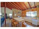 1184 Williams Road, Lillian Rock Via, Kyogle NSW 2474