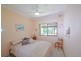 1184 Williams Road, Lillian Rock Via, Kyogle NSW 2474