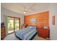 1184 Williams Road, Lillian Rock Via, Kyogle NSW 2474