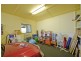 1184 Williams Road, Lillian Rock Via, Kyogle NSW 2474