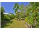 1184 Williams Road, Lillian Rock Via, Kyogle NSW 2474