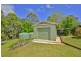 1184 Williams Road, Lillian Rock Via, Kyogle NSW 2474