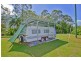 1184 Williams Road, Lillian Rock Via, Kyogle NSW 2474