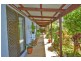 1184 Williams Road, Lillian Rock Via, Kyogle NSW 2474