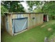 1184 Williams Road, Lillian Rock Via, Kyogle NSW 2474