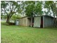 1184 Williams Road, Lillian Rock Via, Kyogle NSW 2474