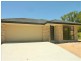 8 Fisher Street, Kyogle NSW 2474