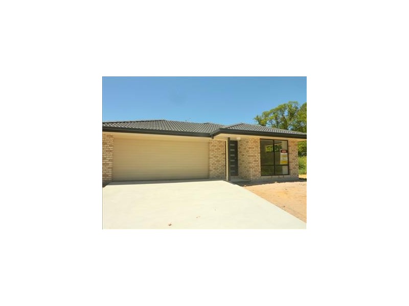 8 Fisher Street, Kyogle NSW 2474