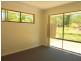 8 Fisher Street, Kyogle NSW 2474