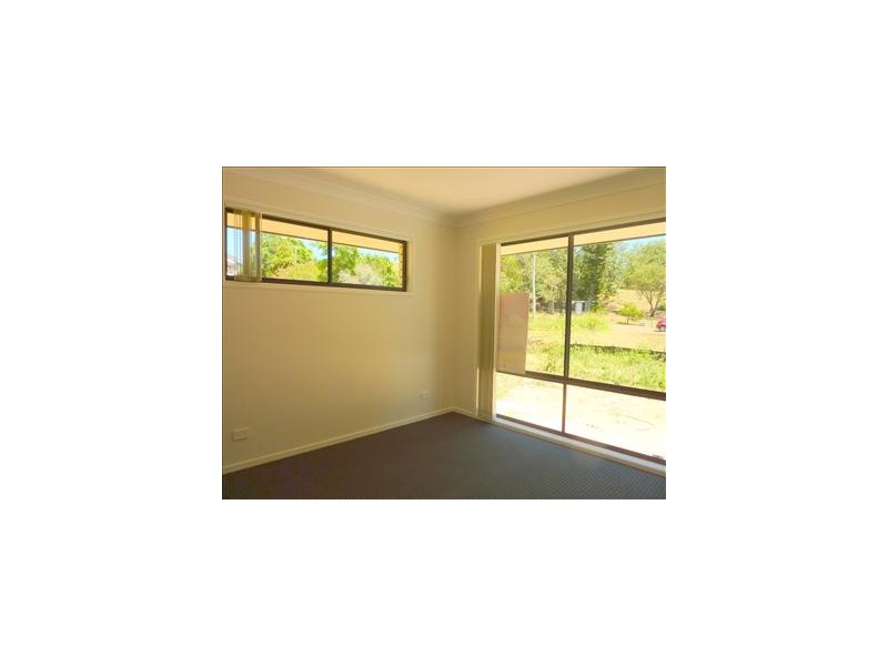8 Fisher Street, Kyogle NSW 2474