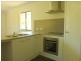 8 Fisher Street, Kyogle NSW 2474