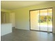 8 Fisher Street, Kyogle NSW 2474