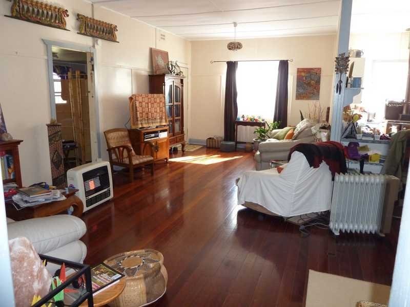 27 Richmond Street, Woodenbong NSW 2476