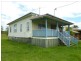 316 Summerland Way, Kyogle NSW 2474