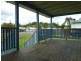 316 Summerland Way, Kyogle NSW 2474