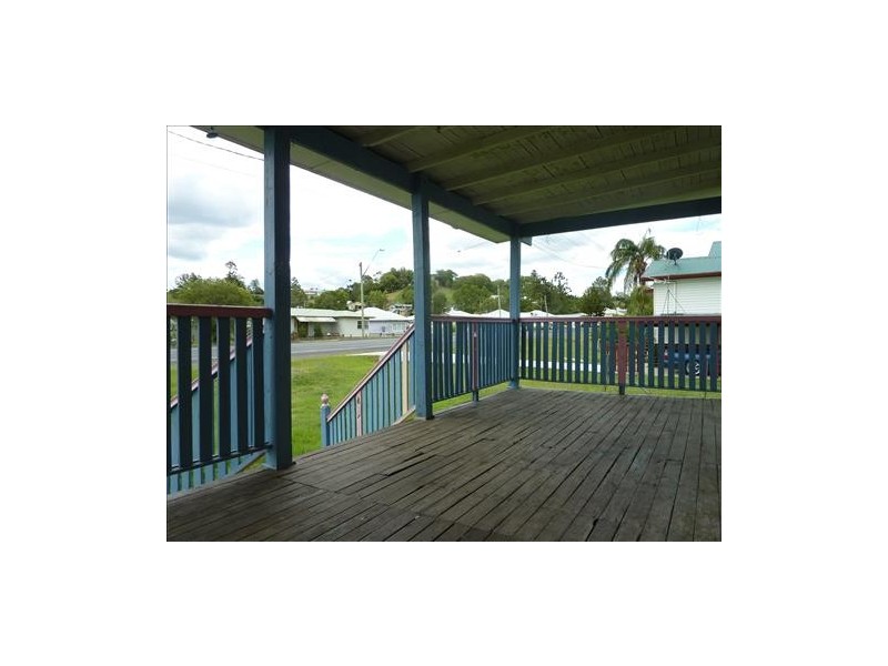 316 Summerland Way, Kyogle NSW 2474