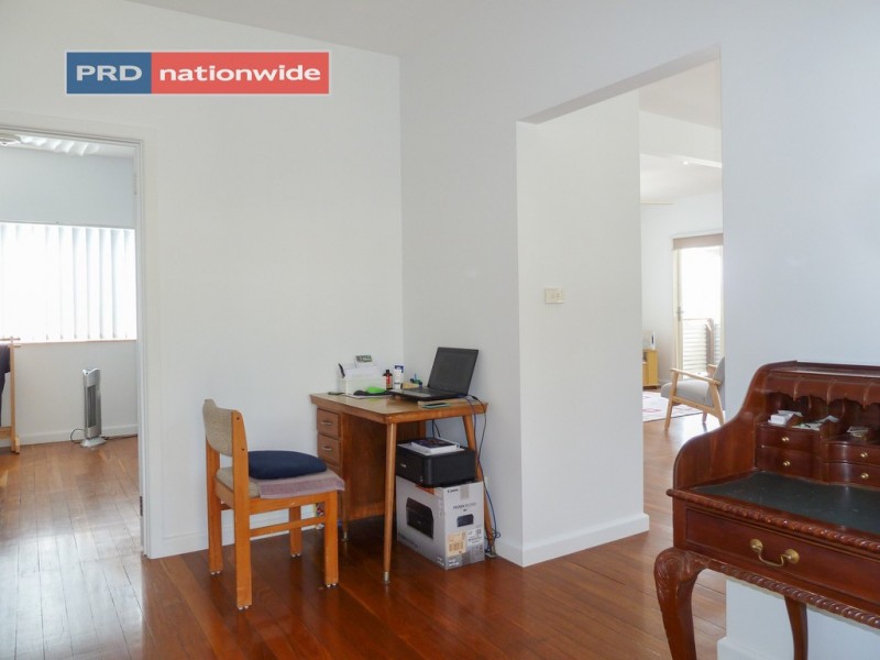 32 Gardner Lane, Kyogle NSW 2474