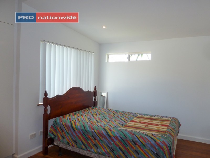 32 Gardner Lane, Kyogle NSW 2474