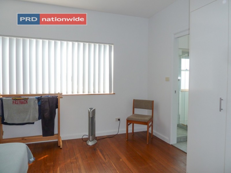 32 Gardner Lane, Kyogle NSW 2474