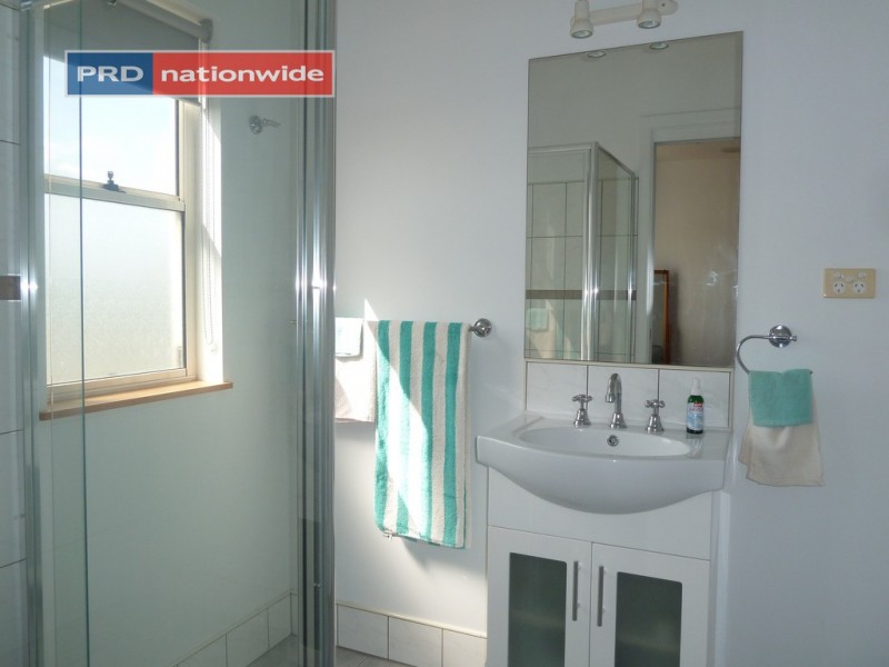 32 Gardner Lane, Kyogle NSW 2474