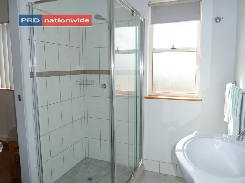 32 Gardner Lane, Kyogle NSW 2474