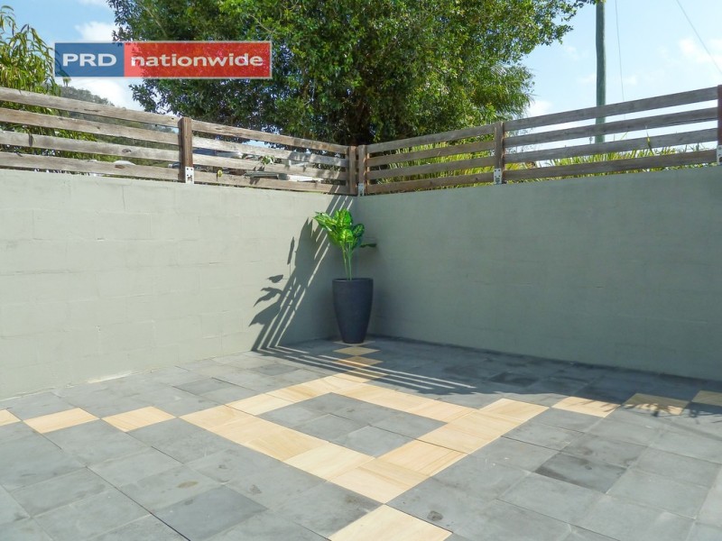 32 Gardner Lane, Kyogle NSW 2474