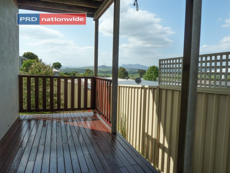 32 Gardner Lane, Kyogle NSW 2474