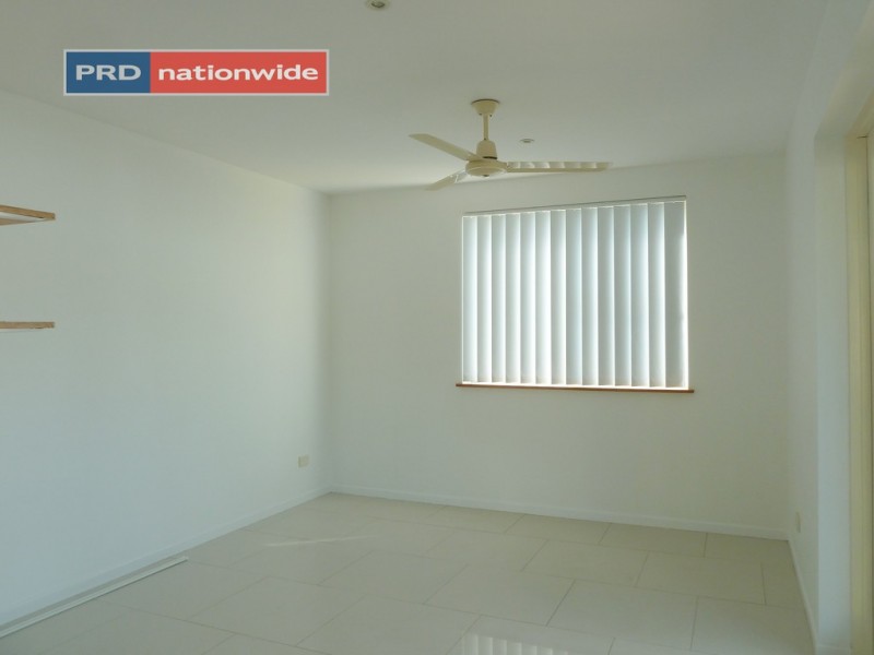 32 Gardner Lane, Kyogle NSW 2474