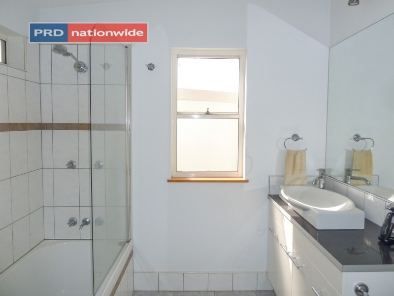 32 Gardner Lane, Kyogle NSW 2474