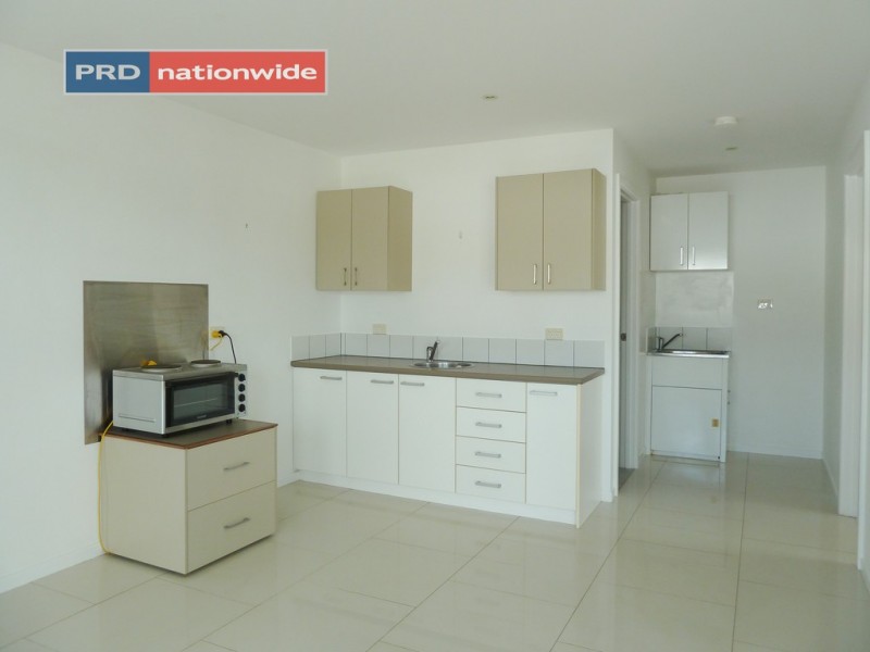 32 Gardner Lane, Kyogle NSW 2474