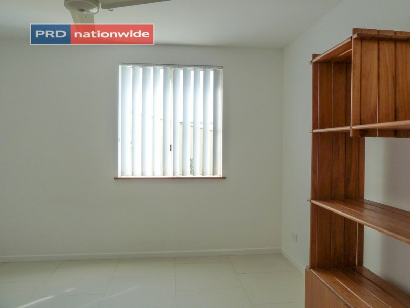 32 Gardner Lane, Kyogle NSW 2474