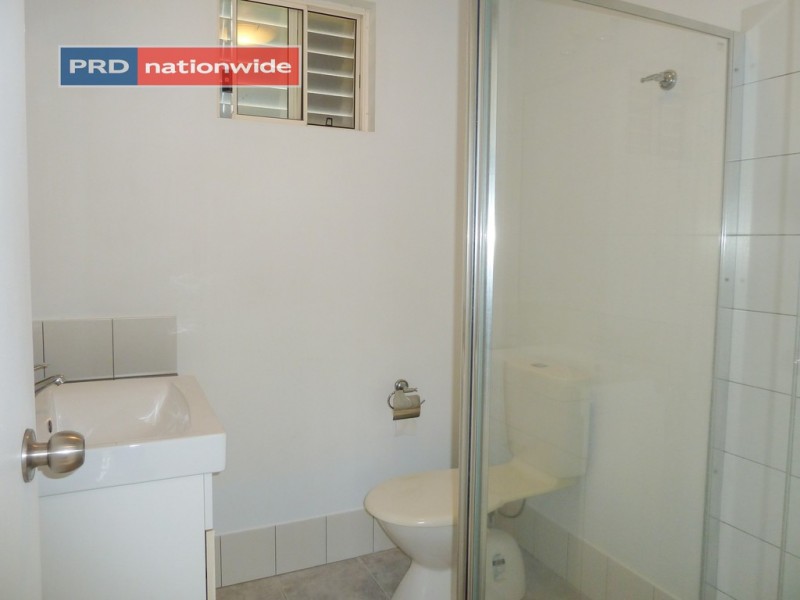 32 Gardner Lane, Kyogle NSW 2474